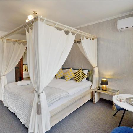 Boutique House Deva酒店 外观 照片
