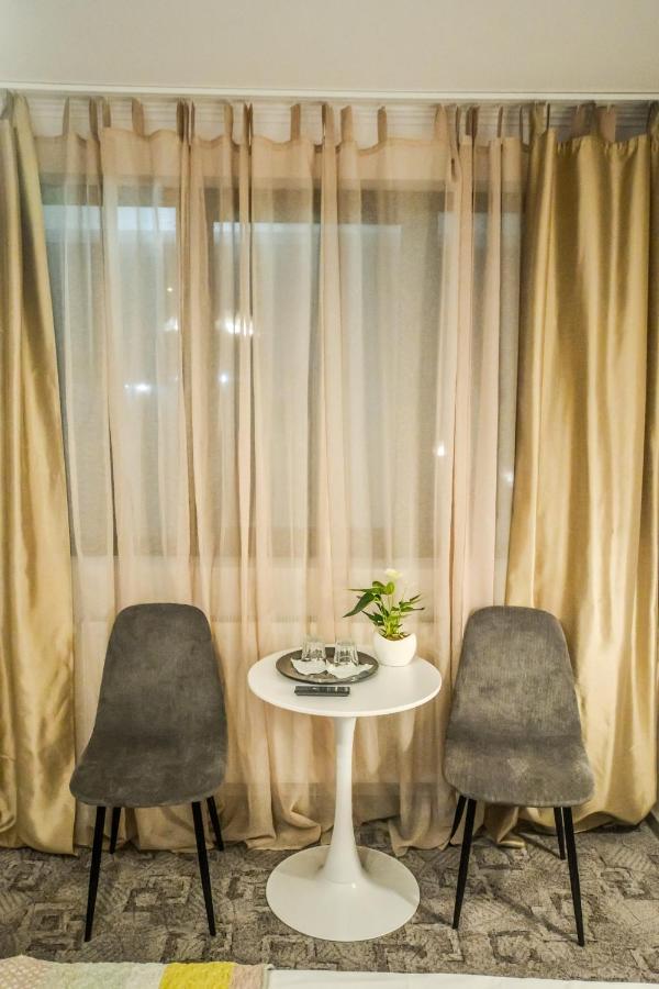 Boutique House Deva酒店 外观 照片
