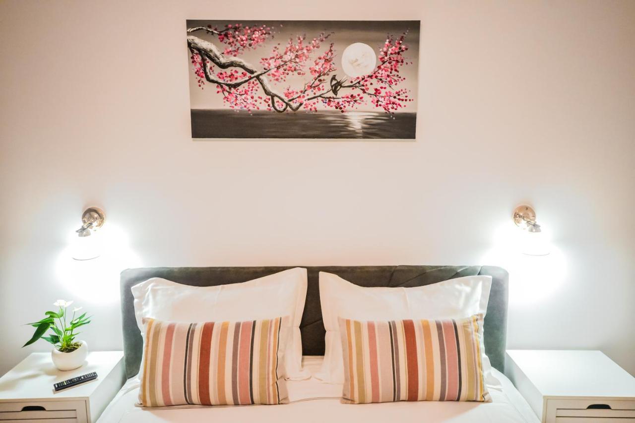 Boutique House Deva酒店 外观 照片