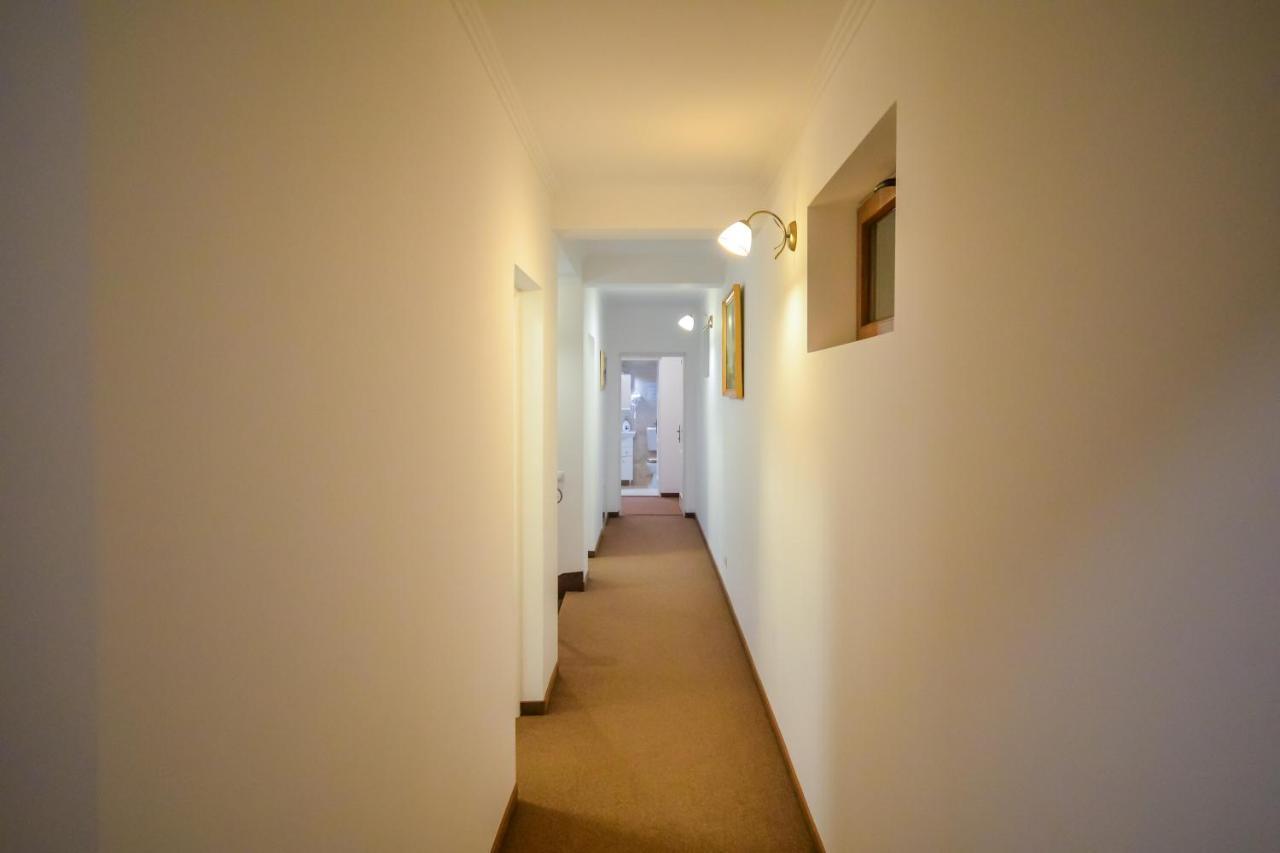 Boutique House Deva酒店 外观 照片