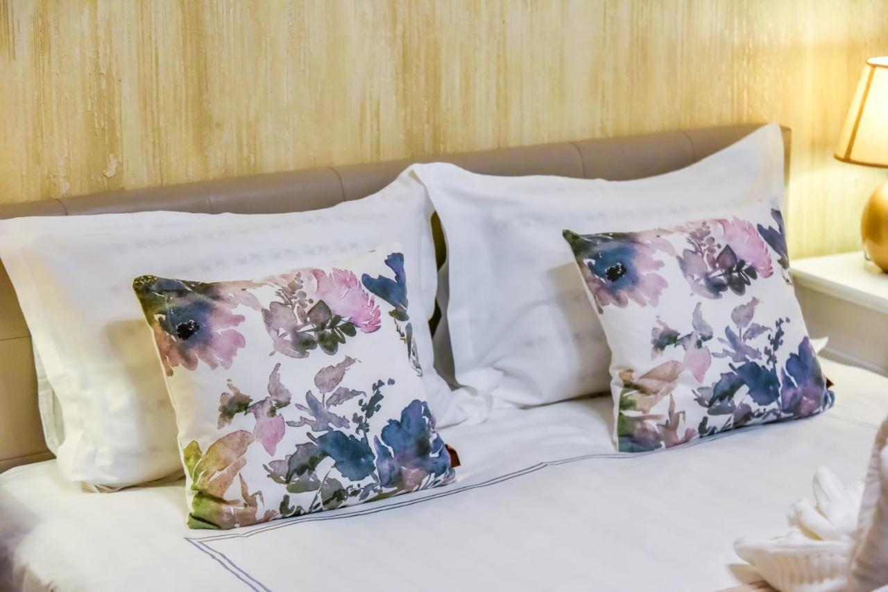 Boutique House Deva酒店 外观 照片