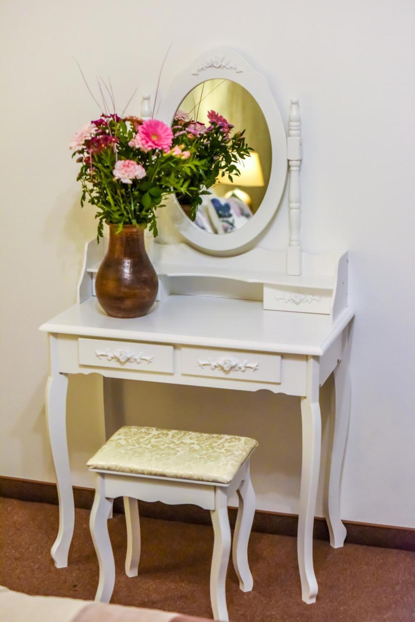 Boutique House Deva酒店 外观 照片