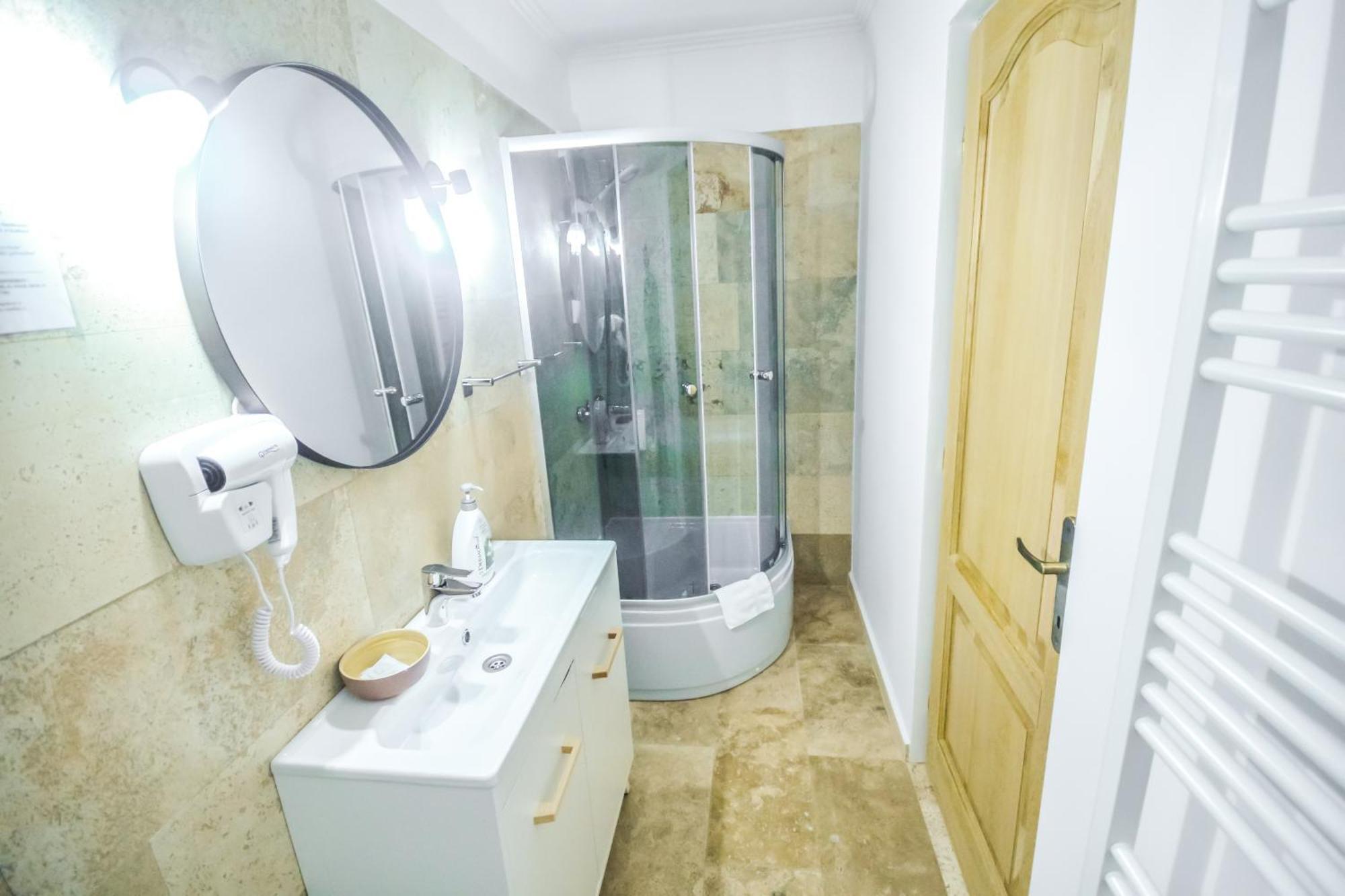 Boutique House Deva酒店 外观 照片
